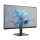 PHILIPS 24E2N1100LB/00 - 1317850 - zdjęcie 2